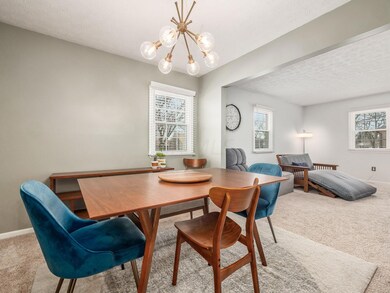 012__N 3233 Dunlavin Glen 062