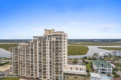 63 Ocean Isle Blvd W unit 905, Ocean Isle Beach, NC 28469 - photo 5