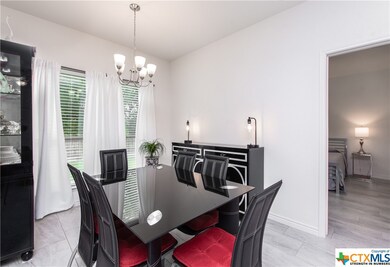 1113 Monte Verde Dr, Temple, TX 76504 - photo 7