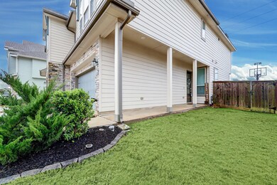 1606 Ryon Falls Dr, Richmond, TX 77469 - photo 2