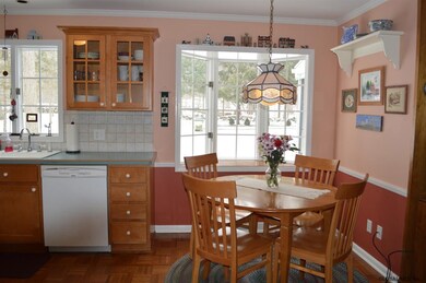 23 Haviland Dr, Schenectady, NY 12302 - photo 5