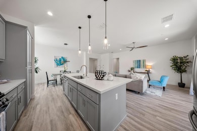 3710 Spyglass Ln, Turlock, CA 95382 - photo 5