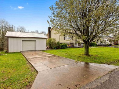 1492 S Calumet Dr, Worthington, KY 41183 - photo 5