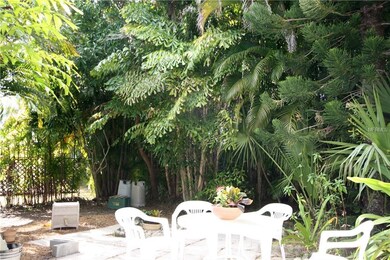 524 Palm Ave, Punta Gorda, FL 33950 - photo 7