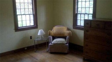 70 North Bournes Pond Rd, East Falmouth, MA 02536 - photo 4