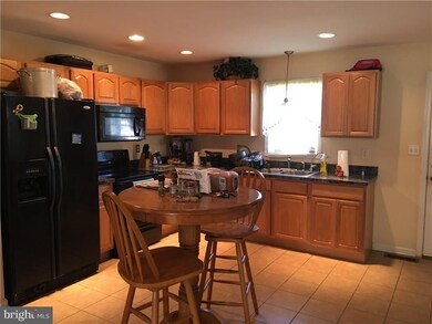 26158 Manor Way, Georgetown, DE 19947 - photo 3