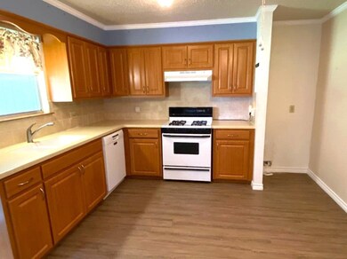 407 Anna Hobbs Ln, Eddy, TX 76524 - photo 4