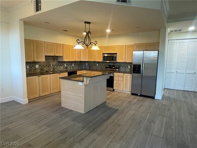 2405 W Serene Ave unit 201, Las Vegas, NV 89123 - photo 4