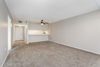 2727 N Wickham Rd unit 10210, Melbourne, FL 32935 - photo 6