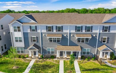 2705 Lily Ln, Rolling Meadows, IL 60008 - photo 2