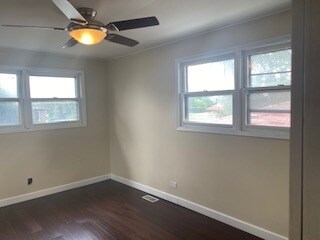 18019 Birch Ave, Country Club Hills, IL 60478 - photo 6