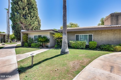 4800 N 68th St unit 223, Scottsdale, AZ 85251 - photo 7