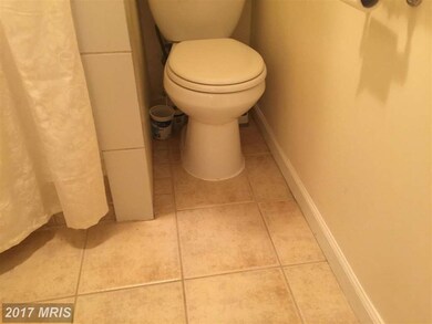 3772 Bel Pre Rd unit 4, Silver Spring, MD 20906 - photo 5