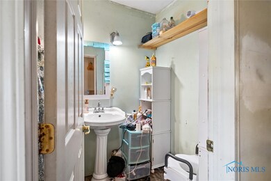 307 S Liberty St, West Unity, OH 43570 - photo 7