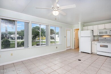 178 Plantation Dr, Titusville, FL 32780 - photo 7