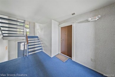 315 Riviera Dr unit 74, Saint Clair Shores, MI 48080 - photo 3