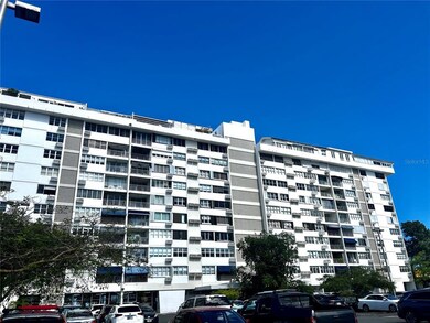 2305 Laurel Street Park Blvd unit 501, San Juan, PR 00913 - photo 2