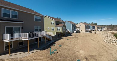 105 Tanager Cir, Pelham, NH 03076 - photo 7