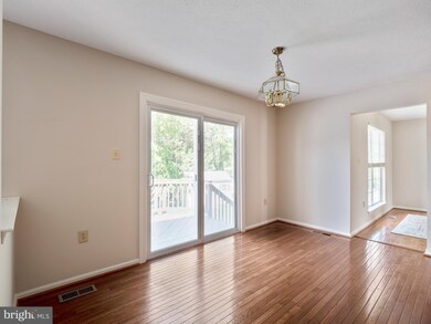 2204 Jason Ct, Bryans Road, MD 20616 - photo 7