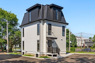 6 South St unit 1, Quincy, MA 02169 - photo 3