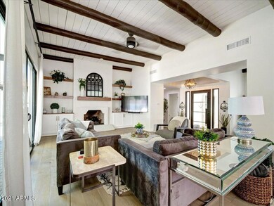 37-6284 N. 31st Way-37