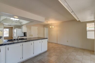 19450 North Willow Creek MLS (19)