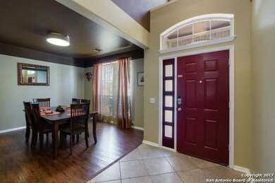 21910 Diamond Chase, San Antonio, TX 78259 - photo 3