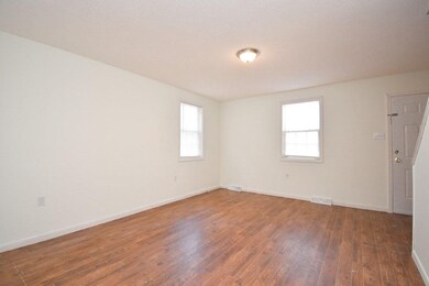 25-27 Jefferson Ave, Springfield, MA 01107 - photo 3