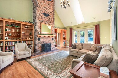 115 D'Evereux Dr, Slidell, LA 70461 - photo 3