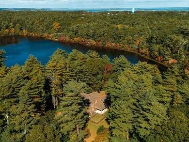 321 Billington St, Plymouth, MA 02360 - photo 2