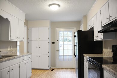 2707/2709 Pine Dr NE, Cleveland, TN 37312 - photo 7