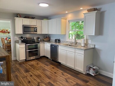 2232 Aquia Dr, Stafford, VA 22554 - photo 2