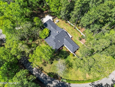235 Braxlo Lane, Wilmington, NC 28409