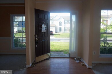 404 Eagles Nest Way, Cambridge, MD 21613 - photo 3