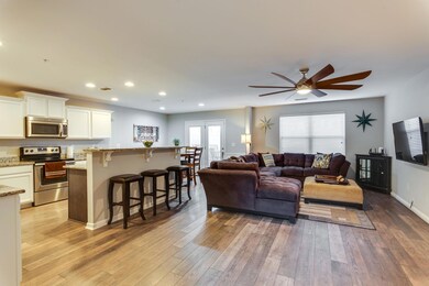 1044 Neeleys Bend, Spring Hill, TN 37174 - photo 3