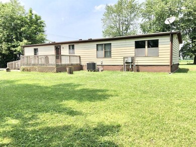 13810 Parent Rd, New Haven, IN 46774 - photo 5