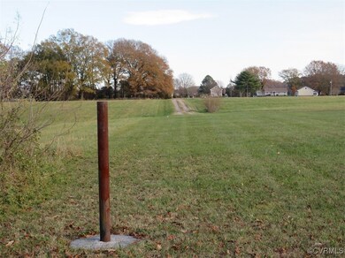 0000 Melrose, Louisa, VA 22511 - photo 7