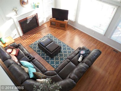 23137 Winterberry Ln, California, MD 20619 - photo 5