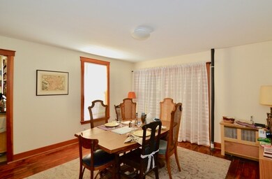 25 Teel St, Arlington, MA 02474 - photo 5