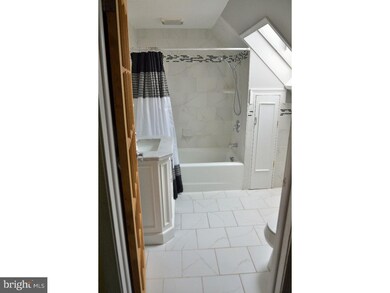 1 Laurie Ln, Oaklyn, NJ 08107 - photo 6