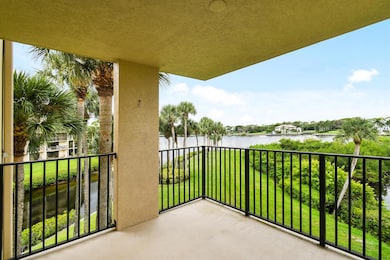 1701 Marina Isle Way unit 3010, Jupiter, FL 33477 - photo 4