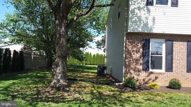 535 Union School Rd, Mount Joy, PA 17552 - photo 6