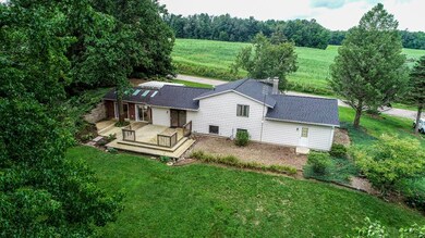 5625 N 350 E, Rolling Prairie, IN 46371 - photo 4