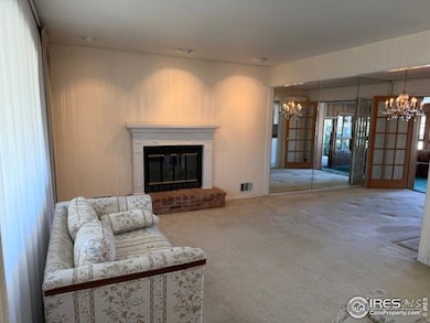 10357 Monterey Cir, Northglenn, CO 80260 - photo 2