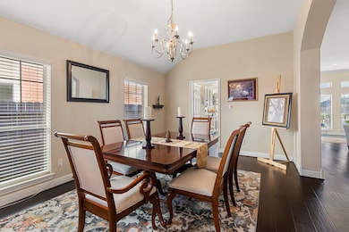 2811 Woodland Glen Ln, Conroe, TX 77385 - photo 6