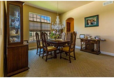 21 Copley Cir, West Berlin, NJ 08091 - photo 5