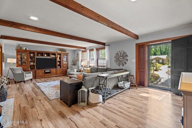 18-web-or-mls-DSC05056