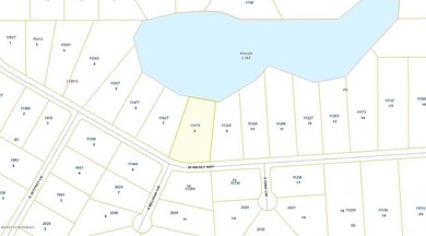 11375 Wasey Way, Big Lake, AK 99654 - photo 6