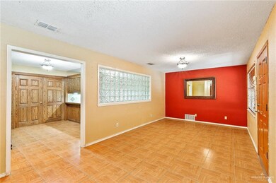 505 W 11th St, Weslaco, TX 78596 - photo 3