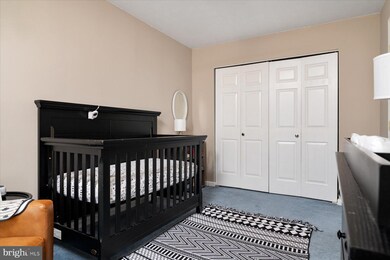 1603 Brimfield Cir, Sykesville, MD 21784 - photo 4